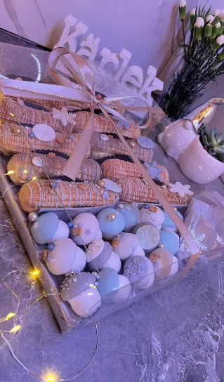 Royale Éclair - Bild 6