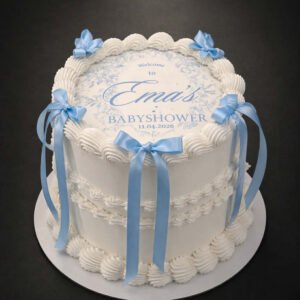 Baby Shower